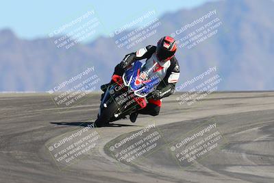 media/Feb-04-2024-SoCal Trackdays (Sun) [[91d6515b1d]]/8-Turn 12 (115pm)/